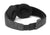 Manta Sleep Mask - Media 40 of 59