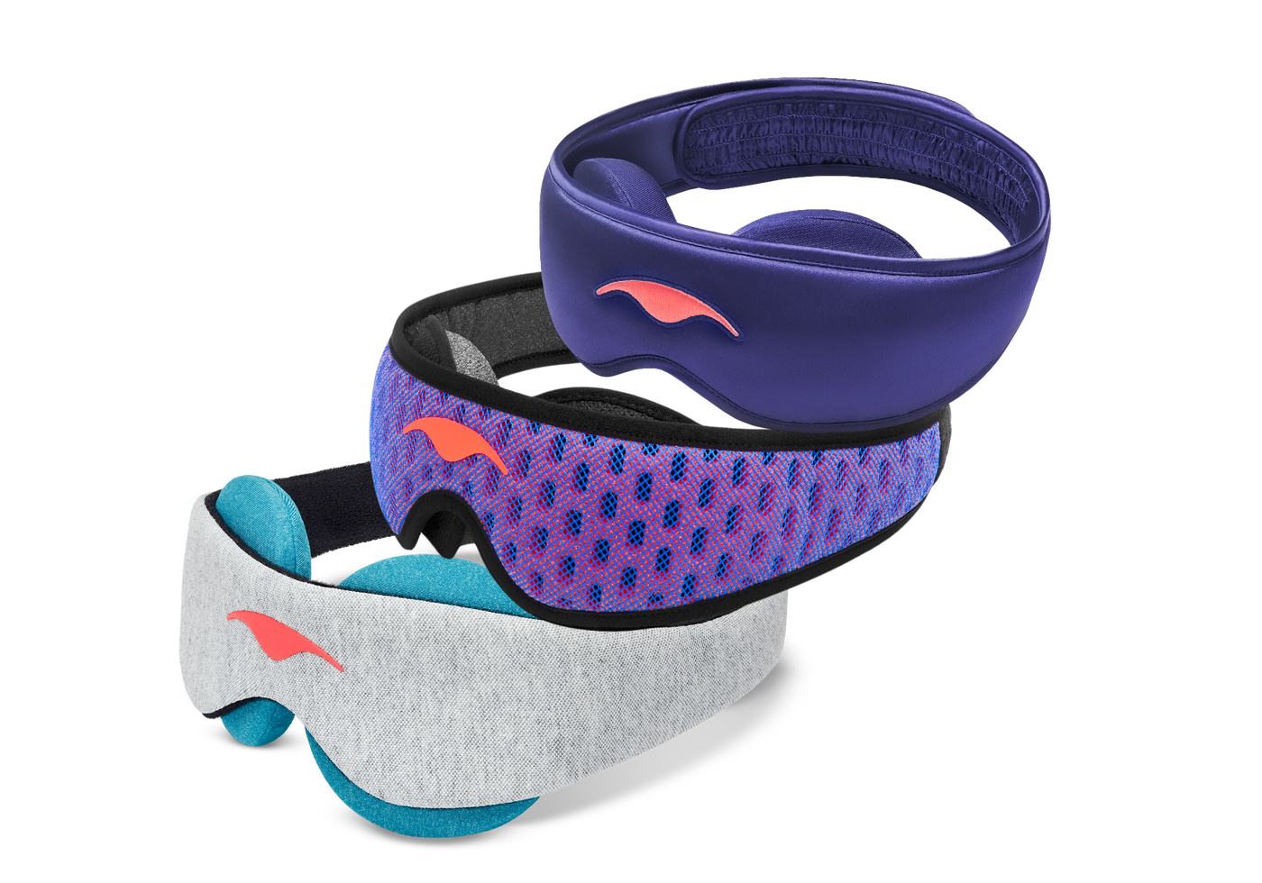 The Bestseller Bundle - Media 1 of 10