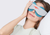 Manta Cool Mask - 10% Off - Media 7 of 8