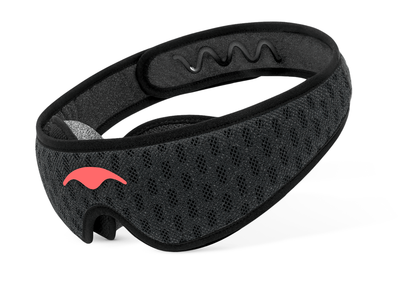 Manta PRO Sleep Mask - Media 24 of 101
