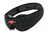 Manta PRO Sleep Mask - 10% Off - Media 14 of 76