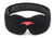 Manta PRO Sleep Mask - Media 25 of 101