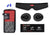 Manta PRO Sleep Mask - 10% Off - Media 20 of 76