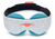 Manta Cool Mask - 10% Off - Media 2 of 8