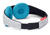 Manta Cool Mask - 10% Off - Media 3 of 8