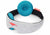 Manta COOL Sleep Mask DUO - Media 4 of 8