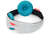 Manta Cool Mask - 10% Off - Media 4 of 8