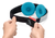 Manta Cool Mask - 10% Off - Media 5 of 8