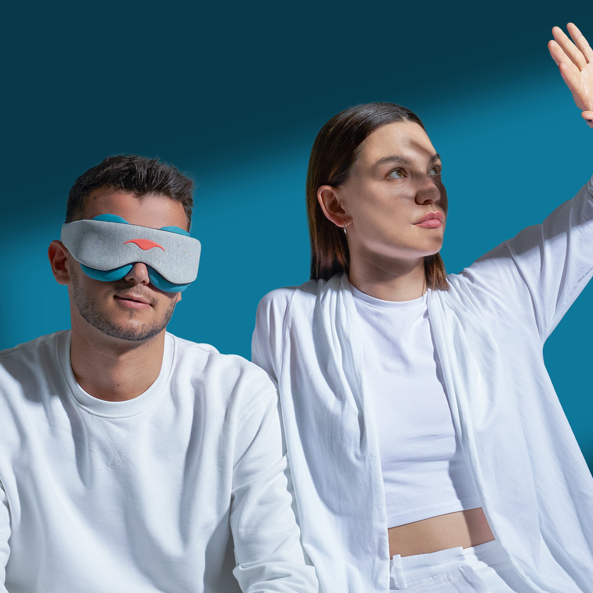 <strong>So you get darkness & cooling, at the same time</strong>