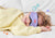 Manta KIDS Sleep Mask - Media 5 of 18