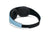 Manta KIDS Sleep Mask - Media 12 of 18