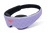 Manta KIDS Sleep Mask DUO - Media 2 of 17