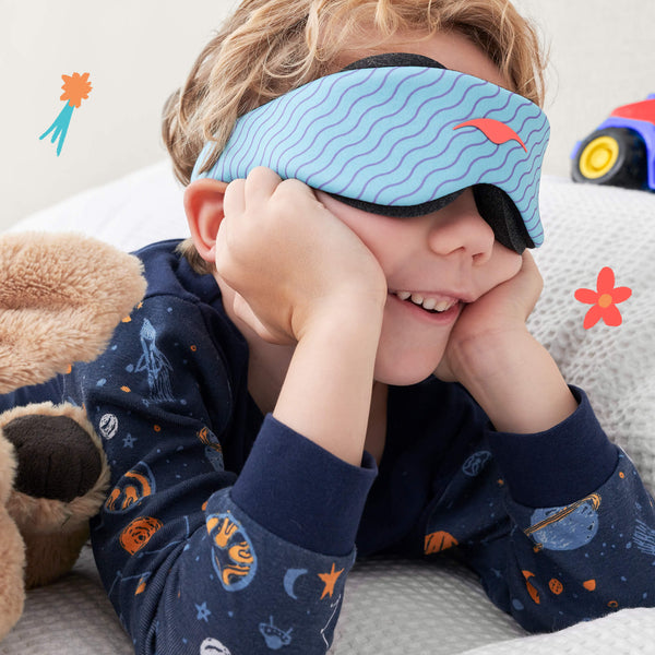 Crafted to be gentle