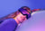 Manta PRO Sleep Mask - 10% Off - Media 8 of 76