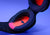 Manta PRO Sleep Mask - 10% Off - Media 12 of 76