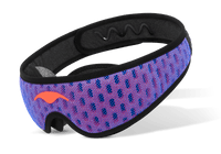 Manta Sleep Mask PRO - 10% Off