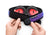 Manta PRO Sleep Mask - 10% Off - Media 4 of 76
