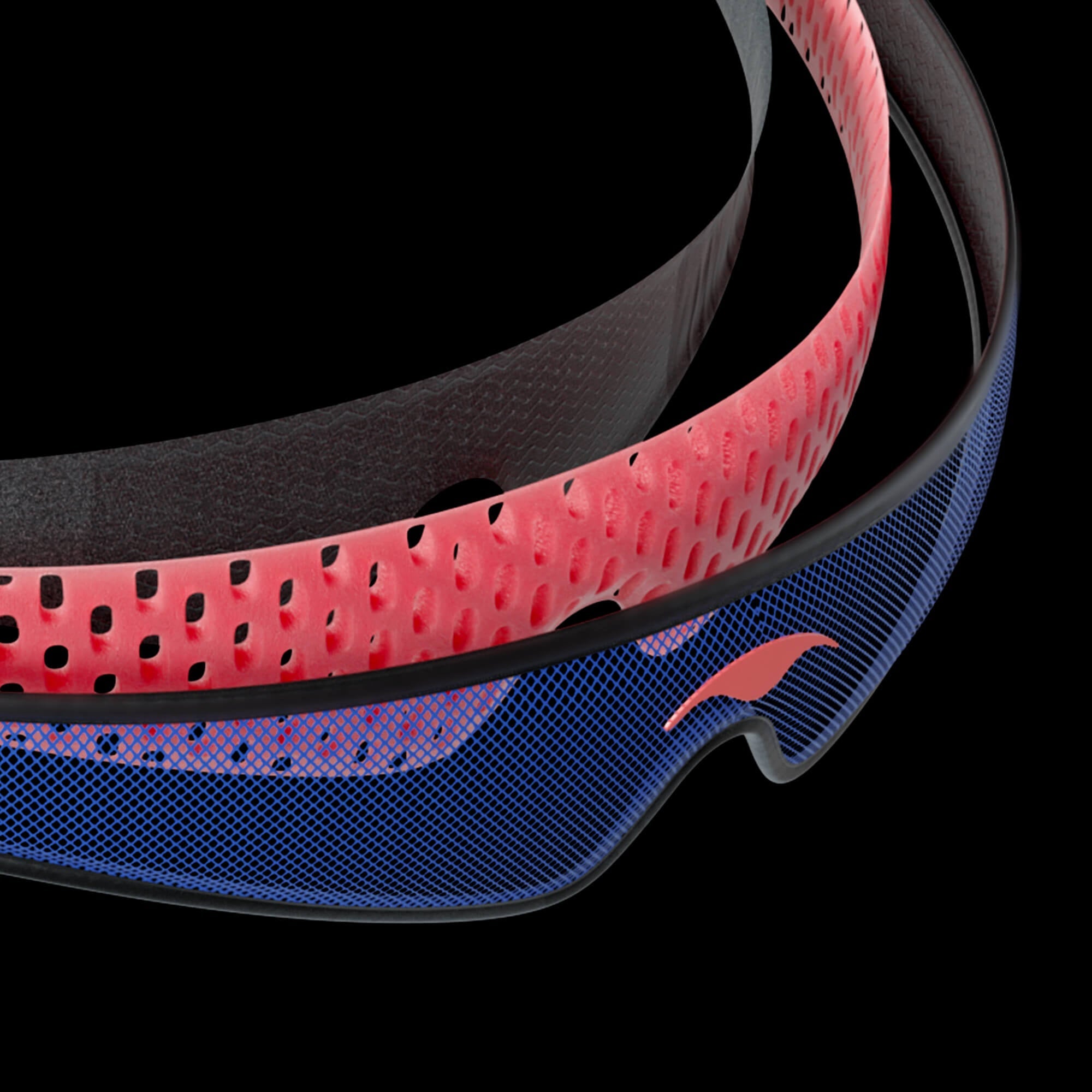 Manta PRO Sleep Mask – Manta Sleep UK