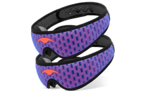 Manta PRO Sleep Mask DUO