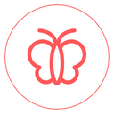 100% pure, 30 momme silk