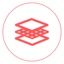 Advanced material science