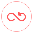 Infinitely adjustable