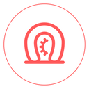 Engineered for side sleepers