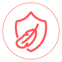 Soft, durable materials