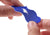 Manta Nasal Strips - Media 3 of 10