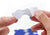 Manta Nasal Strips - Media 4 of 10