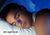 Manta Nasal Strips - Media 8 of 10