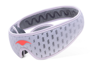 Manta PRO Sleep Mask - Pastel Purple