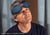 Manta PRO Sleep Mask - 10% Off - Media 41 of 76