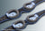 Manta PRO Sleep Mask - 10% Off - Media 42 of 76