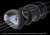 Manta PRO Sleep Mask - 10% Off - Media 44 of 76
