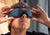 Manta PRO Sleep Mask - 10% Off - Media 47 of 76