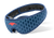 Manta PRO Sleep Mask - 10% Off - Media 32 of 76