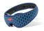 Ash Blue