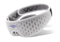 Manta PRO Sleep Mask - 10th Anniversary Edition