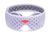 Manta PRO Sleep Mask - Media 58 of 101