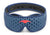 Manta PRO Sleep Mask - Media 42 of 101
