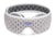 Manta PRO Sleep Mask - Media 86 of 101