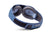 Manta PRO Sleep Mask - 10% Off - Media 34 of 76