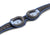 Manta PRO Sleep Mask - 10% Off - Media 36 of 76