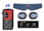 Manta PRO Sleep Mask - 10% Off - Media 37 of 76