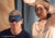 Manta PRO Sleep Mask - 10% Off - Media 38 of 76