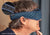 Manta PRO Sleep Mask - 10% Off - Media 39 of 76