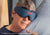 Manta PRO Sleep Mask - 10% Off - Media 40 of 76
