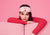 Manta Sleep Mask - Media 35 of 59