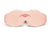Manta Sleep Mask - 10% Off - Media 12 of 45